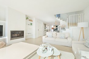 Port Nou Ca Na Cati in Mallorca