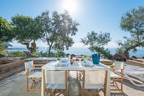 Port Nou Ca Na Cati in Mallorca