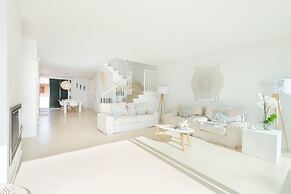 Port Nou Ca Na Cati in Mallorca