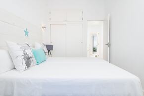 Port Nou Ca Na Cati in Mallorca