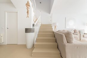 Port Nou Ca Na Cati in Mallorca