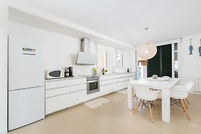 Port Nou Ca Na Cati in Mallorca