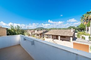 Port Nou Ca Na Cati in Mallorca