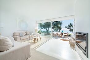 Port Nou Ca Na Cati in Mallorca