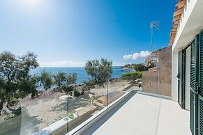 Port Nou Ca Na Cati in Mallorca