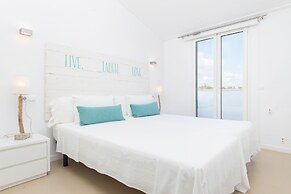 Port Nou Ca Na Cati in Mallorca