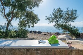 Port Nou Ca Na Cati in Mallorca