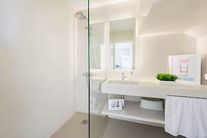 Port Nou Ca Na Cati in Mallorca