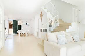 Port Nou Ca Na Cati in Mallorca