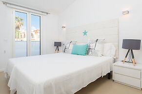 Port Nou Ca Na Cati in Mallorca