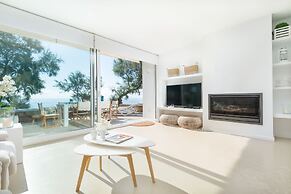 Port Nou Ca Na Cati in Mallorca