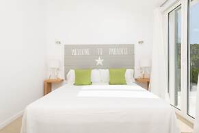 Port Nou Ca Na Cati in Mallorca