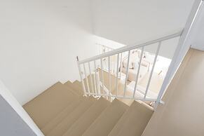 Port Nou Ca Na Cati in Mallorca