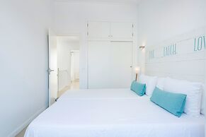 Port Nou Ca Na Cati in Mallorca