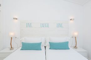 Port Nou Ca Na Cati in Mallorca