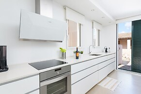 Port Nou Ca Na Cati in Mallorca