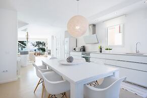 Port Nou Ca Na Cati in Mallorca