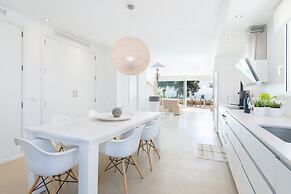 Port Nou Ca Na Cati in Mallorca