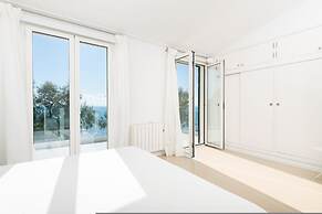 Port Nou Ca Na Cati in Mallorca