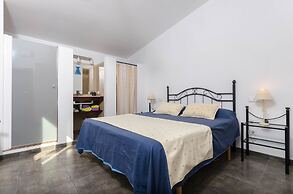 Pula Vi as in Mallorca