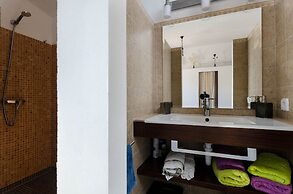 Pula Vi as in Mallorca