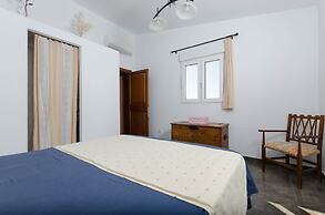 Pula Vi as in Mallorca