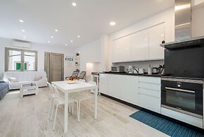 Sa Caseta Portocolom