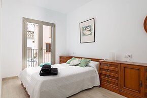 Sa Caseta Portocolom