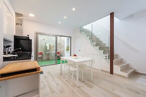 Sa Caseta Portocolom