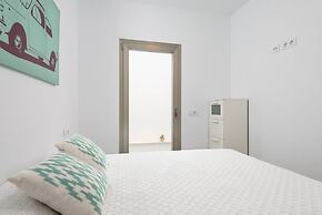 Sa Caseta Portocolom