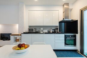 Sa Caseta Portocolom