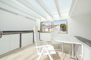 Sa Caseta Portocolom