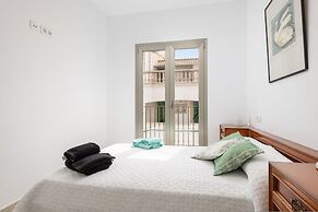 Sa Caseta Portocolom