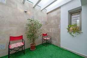 Sa Caseta Portocolom