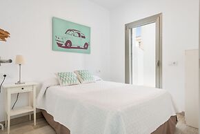 Sa Caseta Portocolom