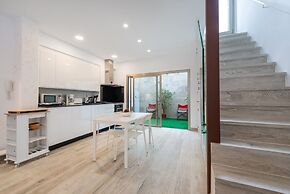 Sa Caseta Portocolom