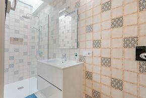 Sa Caseta Portocolom