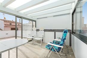 Sa Caseta Portocolom