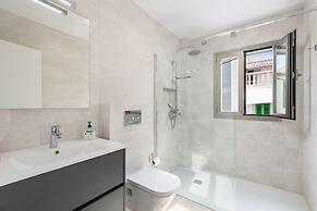 Sa Caseta Portocolom