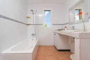 Sa Copinya in Mallorca