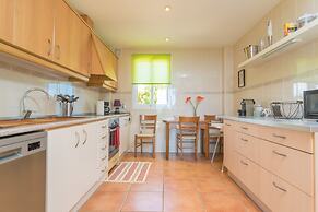 Sa Copinya in Mallorca