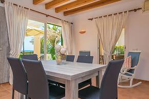 Sa Copinya in Mallorca