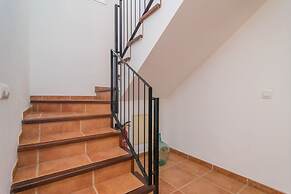 Sa Copinya in Mallorca