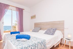 Sa Copinya in Mallorca