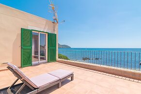 Sa Copinya in Mallorca