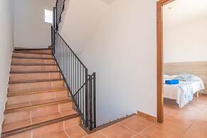 Sa Copinya in Mallorca