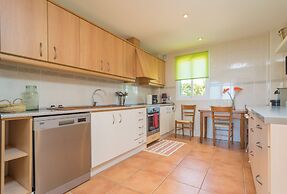 Sa Copinya in Mallorca