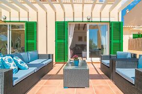 Sa Copinya in Mallorca