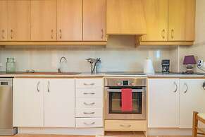 Sa Copinya in Mallorca