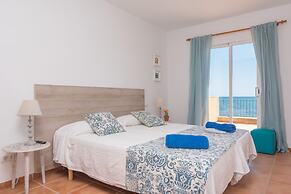 Sa Copinya in Mallorca